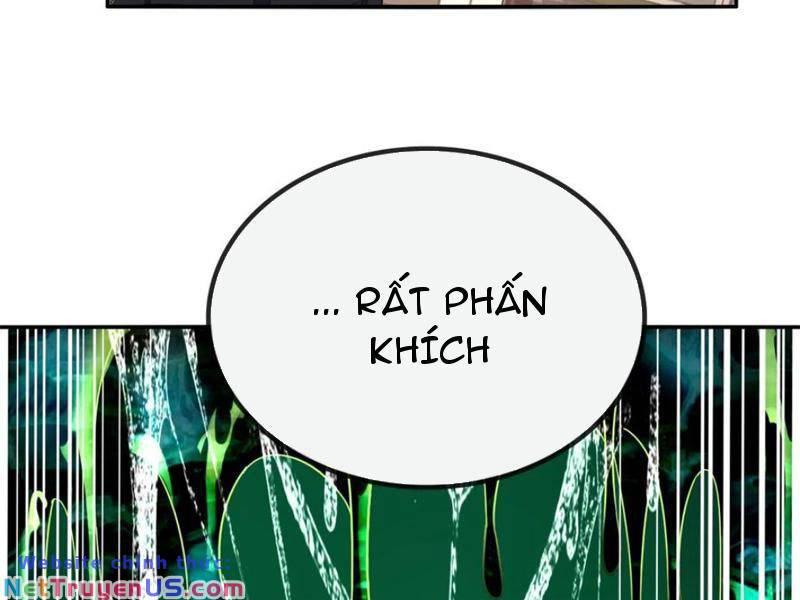 Nhìn Thấy Thanh Máu, Ta Xử Tội Thần Linh Chapter 134 - Trang 2