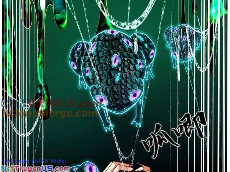 Nhìn Thấy Thanh Máu, Ta Xử Tội Thần Linh Chapter 134 - Trang 2