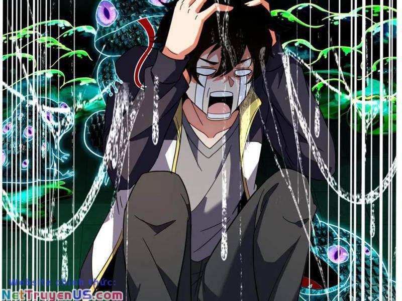 Nhìn Thấy Thanh Máu, Ta Xử Tội Thần Linh Chapter 134 - Trang 2