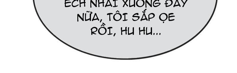 Nhìn Thấy Thanh Máu, Ta Xử Tội Thần Linh Chapter 134 - Trang 2