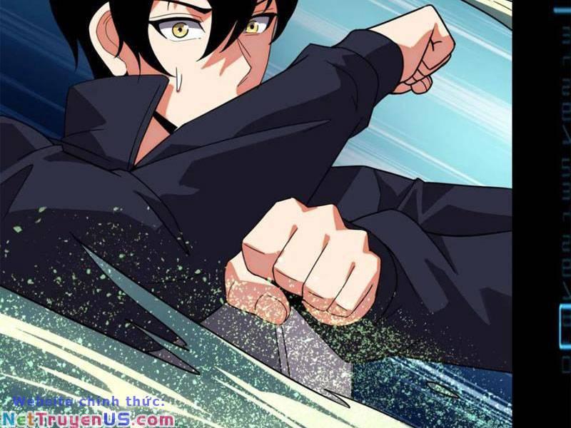 Nhìn Thấy Thanh Máu, Ta Xử Tội Thần Linh Chapter 134 - Trang 2