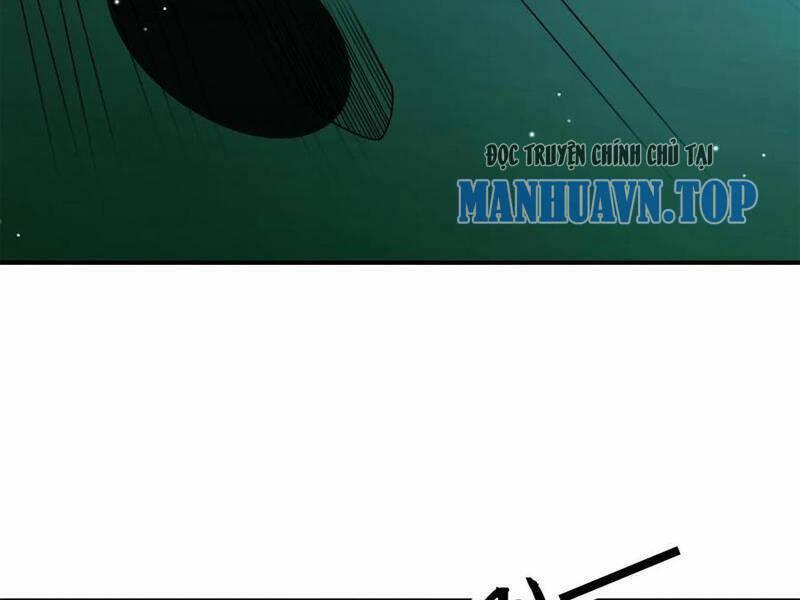 Nhìn Thấy Thanh Máu, Ta Xử Tội Thần Linh Chapter 135 - Trang 2