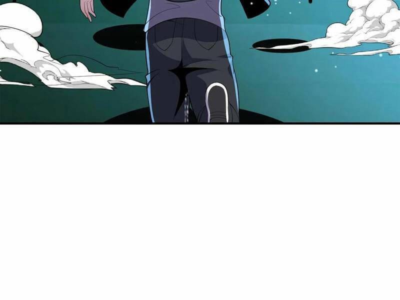 Nhìn Thấy Thanh Máu, Ta Xử Tội Thần Linh Chapter 135 - Trang 2