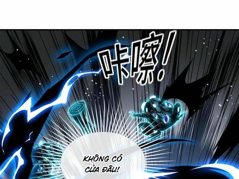 Nhìn Thấy Thanh Máu, Ta Xử Tội Thần Linh Chapter 135 - Trang 2