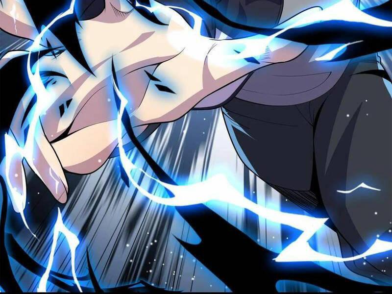 Nhìn Thấy Thanh Máu, Ta Xử Tội Thần Linh Chapter 135 - Trang 2