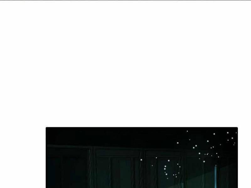 Nhìn Thấy Thanh Máu, Ta Xử Tội Thần Linh Chapter 135 - Trang 2