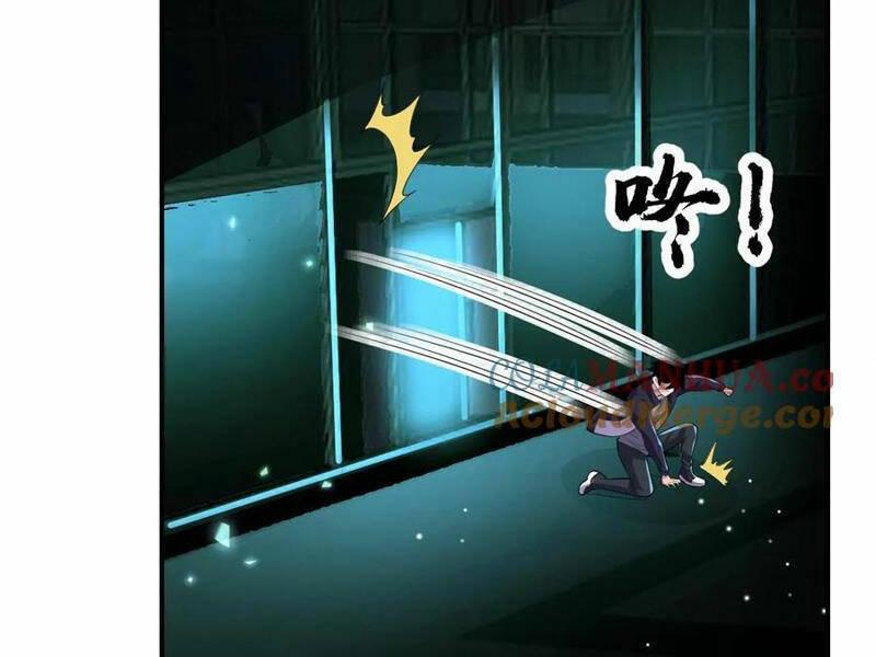 Nhìn Thấy Thanh Máu, Ta Xử Tội Thần Linh Chapter 135 - Trang 2