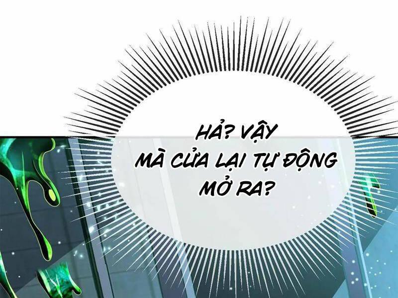 Nhìn Thấy Thanh Máu, Ta Xử Tội Thần Linh Chapter 135 - Trang 2