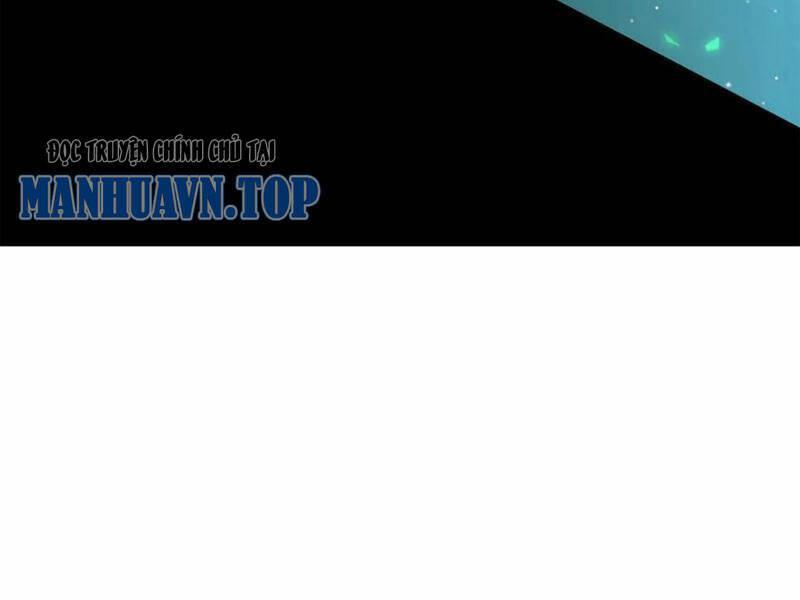 Nhìn Thấy Thanh Máu, Ta Xử Tội Thần Linh Chapter 135 - Trang 2