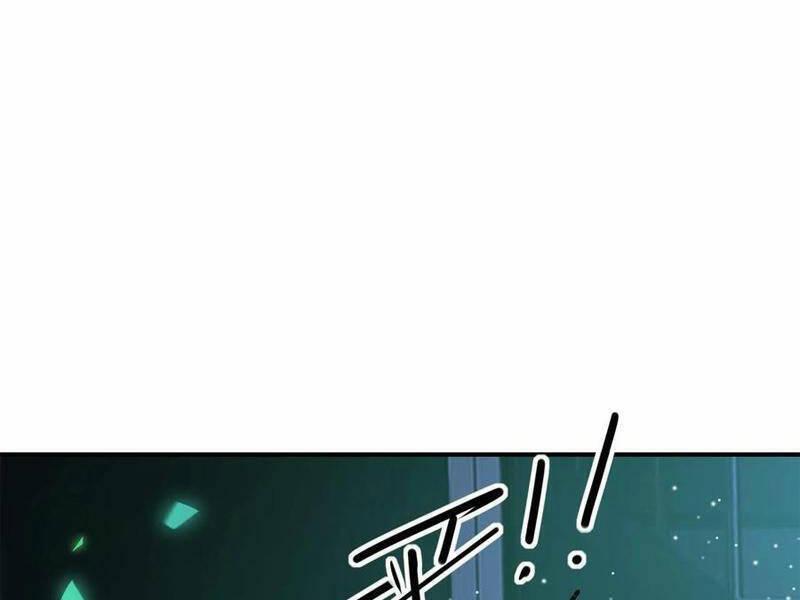 Nhìn Thấy Thanh Máu, Ta Xử Tội Thần Linh Chapter 135 - Trang 2