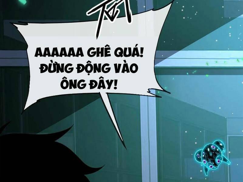 Nhìn Thấy Thanh Máu, Ta Xử Tội Thần Linh Chapter 135 - Trang 2