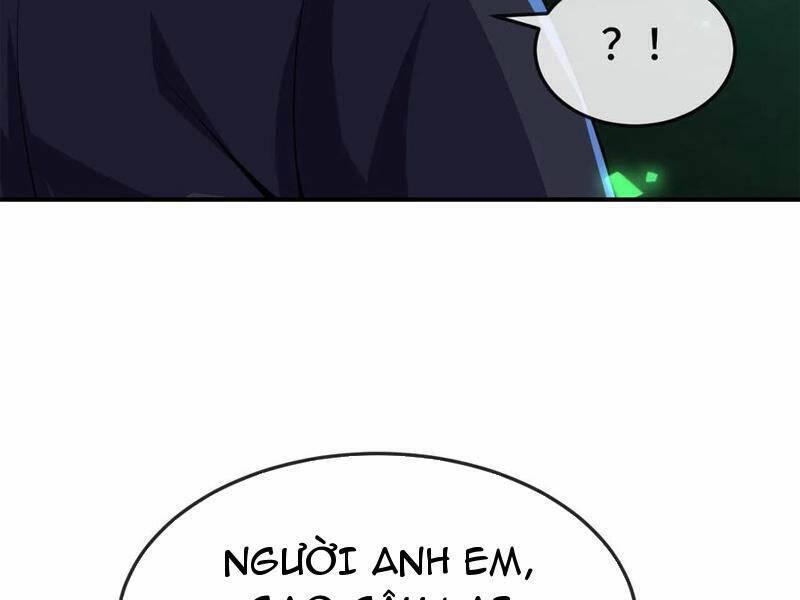 Nhìn Thấy Thanh Máu, Ta Xử Tội Thần Linh Chapter 135 - Trang 2