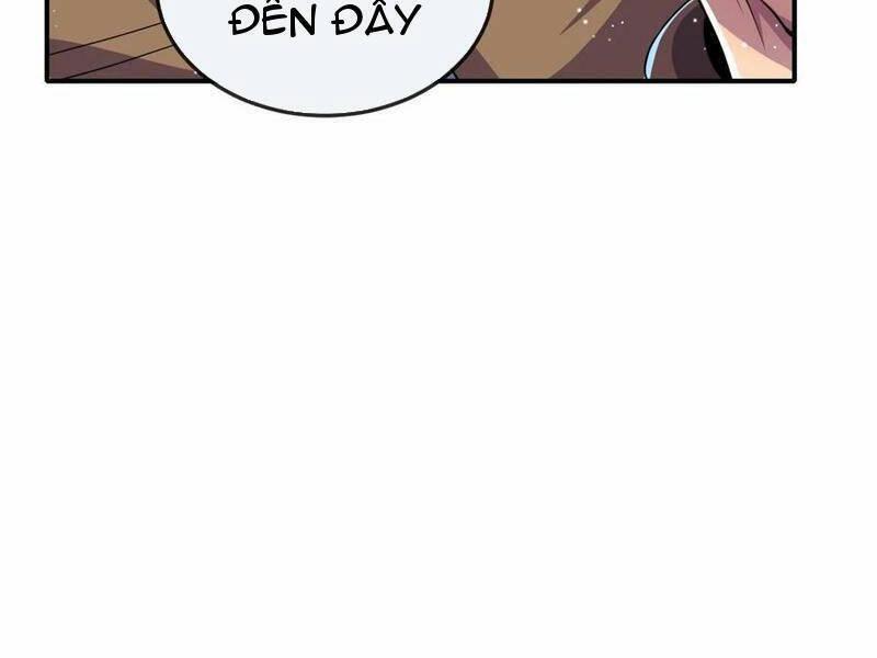 Nhìn Thấy Thanh Máu, Ta Xử Tội Thần Linh Chapter 135 - Trang 2