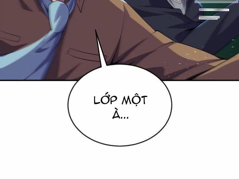 Nhìn Thấy Thanh Máu, Ta Xử Tội Thần Linh Chapter 135 - Trang 2