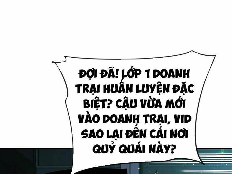 Nhìn Thấy Thanh Máu, Ta Xử Tội Thần Linh Chapter 135 - Trang 2