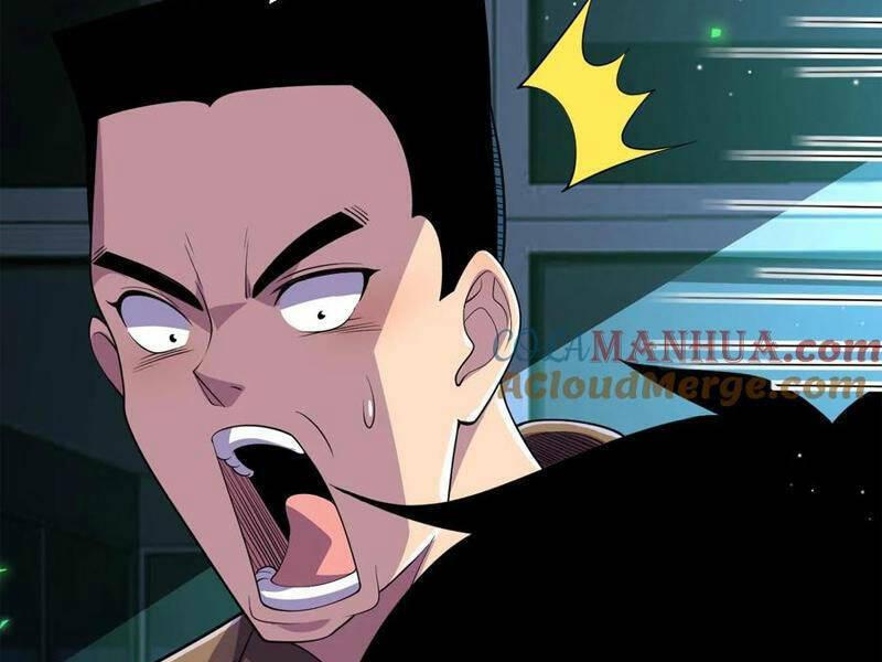 Nhìn Thấy Thanh Máu, Ta Xử Tội Thần Linh Chapter 135 - Trang 2