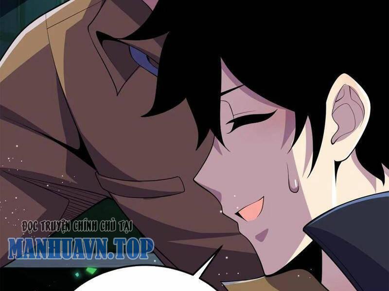 Nhìn Thấy Thanh Máu, Ta Xử Tội Thần Linh Chapter 135 - Trang 2