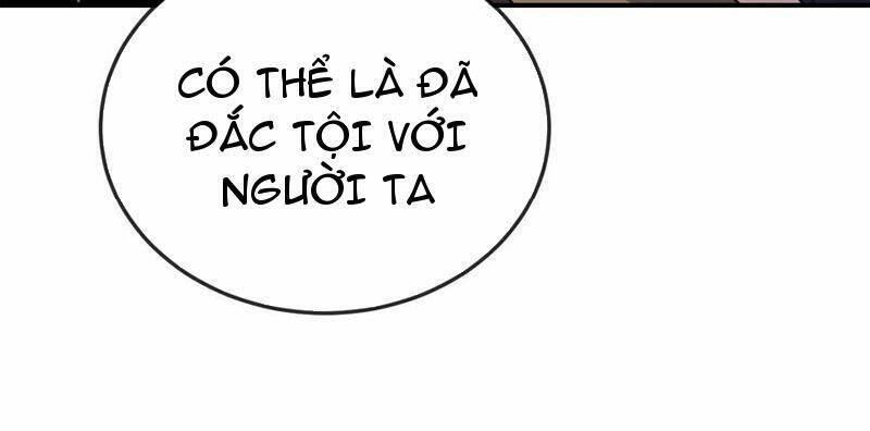 Nhìn Thấy Thanh Máu, Ta Xử Tội Thần Linh Chapter 135 - Trang 2