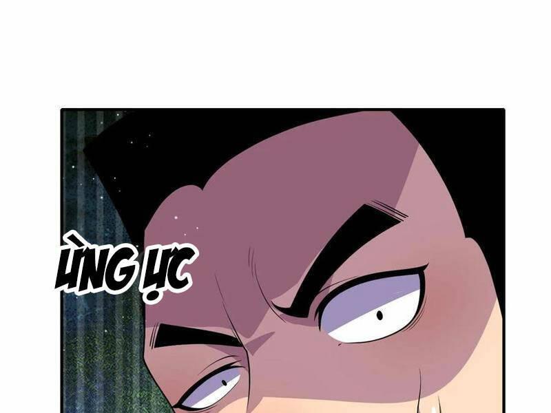 Nhìn Thấy Thanh Máu, Ta Xử Tội Thần Linh Chapter 135 - Trang 2