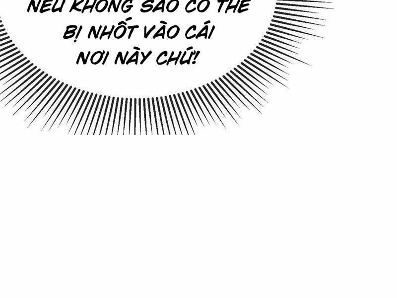 Nhìn Thấy Thanh Máu, Ta Xử Tội Thần Linh Chapter 135 - Trang 2