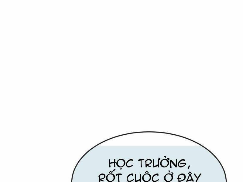 Nhìn Thấy Thanh Máu, Ta Xử Tội Thần Linh Chapter 135 - Trang 2