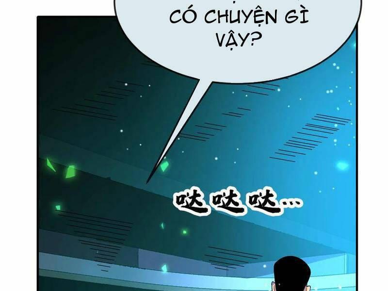 Nhìn Thấy Thanh Máu, Ta Xử Tội Thần Linh Chapter 135 - Trang 2