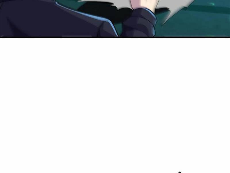 Nhìn Thấy Thanh Máu, Ta Xử Tội Thần Linh Chapter 135 - Trang 2