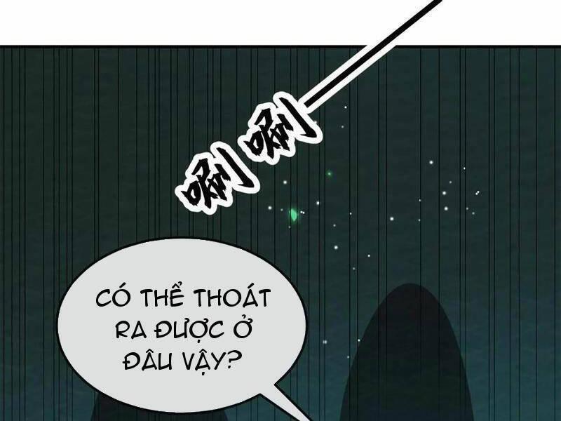 Nhìn Thấy Thanh Máu, Ta Xử Tội Thần Linh Chapter 135 - Trang 2