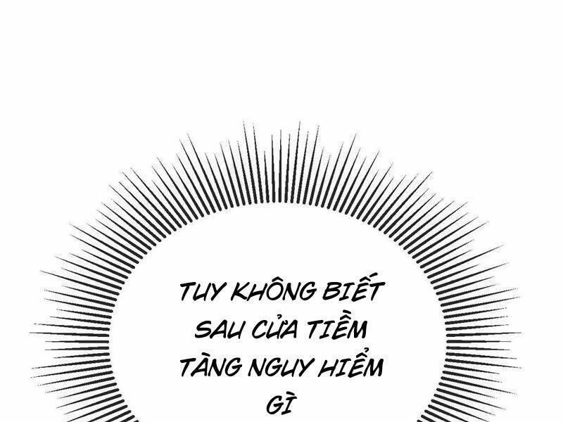 Nhìn Thấy Thanh Máu, Ta Xử Tội Thần Linh Chapter 135 - Trang 2