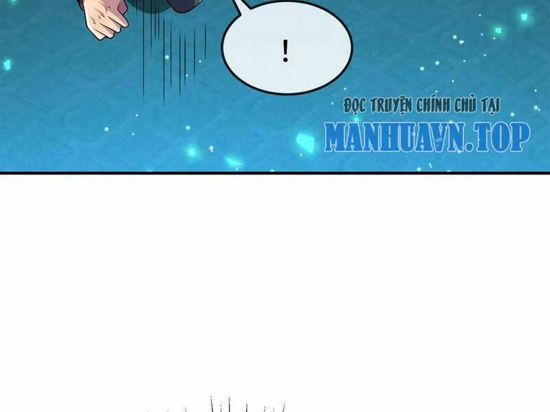 Nhìn Thấy Thanh Máu, Ta Xử Tội Thần Linh Chapter 135 - Trang 2