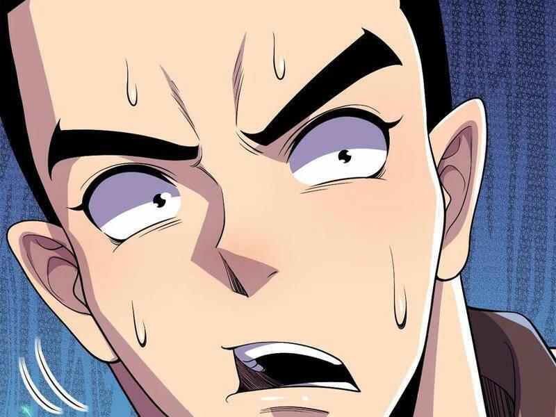 Nhìn Thấy Thanh Máu, Ta Xử Tội Thần Linh Chapter 135 - Trang 2