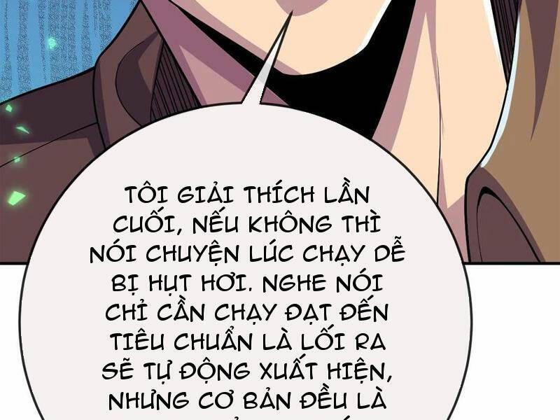 Nhìn Thấy Thanh Máu, Ta Xử Tội Thần Linh Chapter 135 - Trang 2