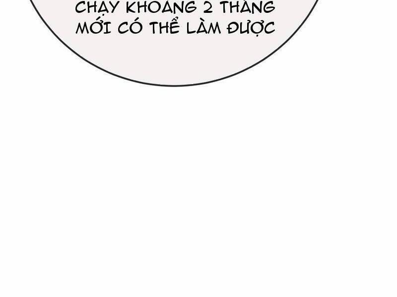 Nhìn Thấy Thanh Máu, Ta Xử Tội Thần Linh Chapter 135 - Trang 2