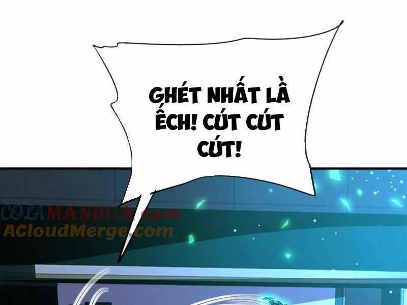 Nhìn Thấy Thanh Máu, Ta Xử Tội Thần Linh Chapter 135 - Trang 2