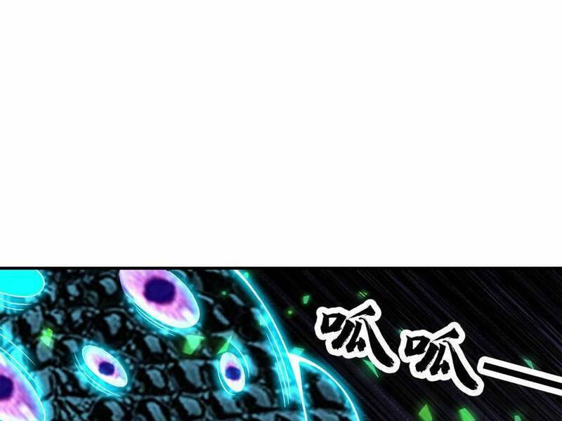 Nhìn Thấy Thanh Máu, Ta Xử Tội Thần Linh Chapter 135 - Trang 2