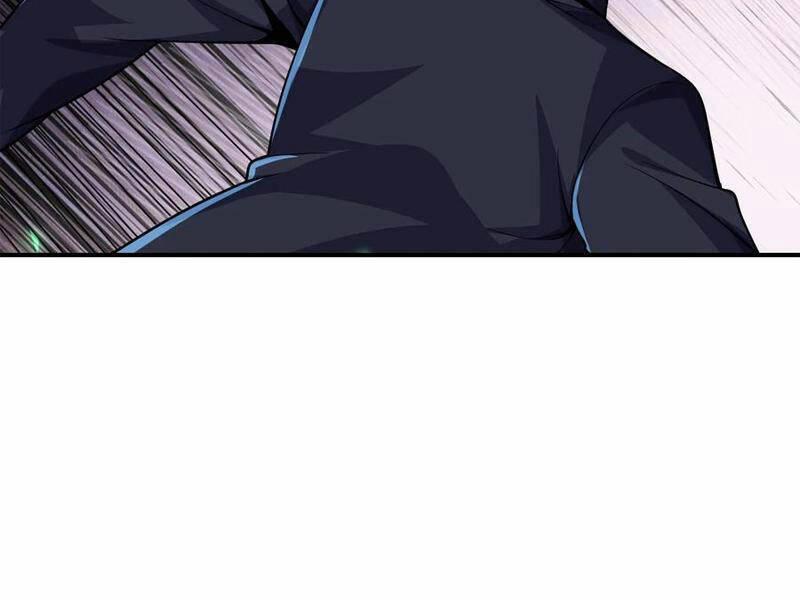 Nhìn Thấy Thanh Máu, Ta Xử Tội Thần Linh Chapter 135 - Trang 2