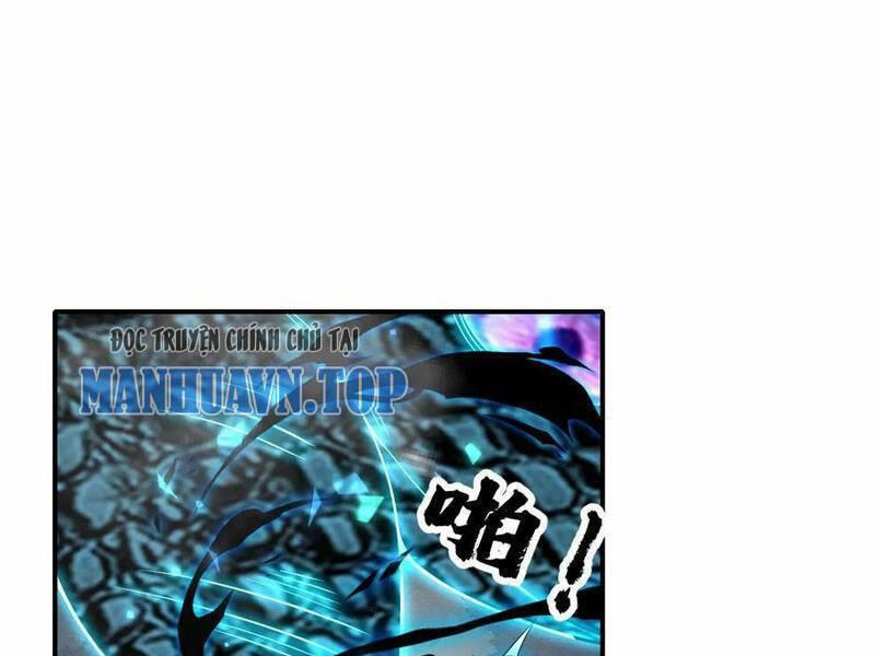 Nhìn Thấy Thanh Máu, Ta Xử Tội Thần Linh Chapter 135 - Trang 2