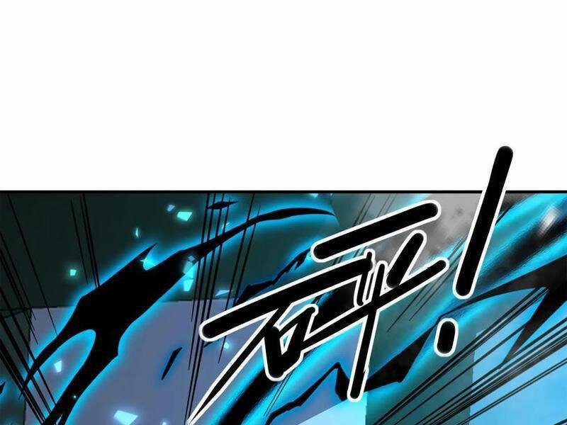 Nhìn Thấy Thanh Máu, Ta Xử Tội Thần Linh Chapter 135 - Trang 2