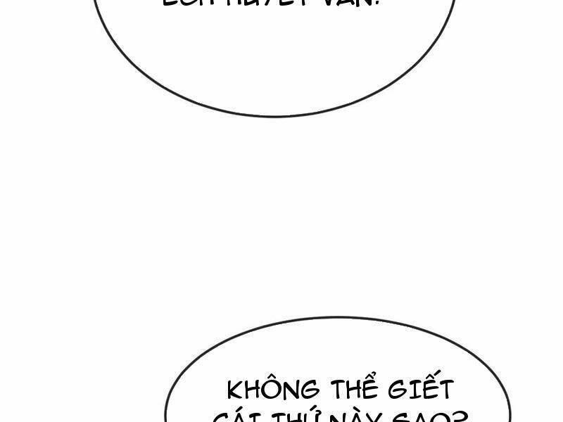 Nhìn Thấy Thanh Máu, Ta Xử Tội Thần Linh Chapter 135 - Trang 2