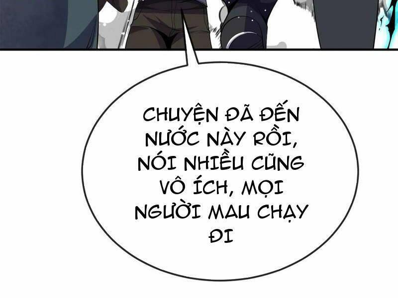 Nhìn Thấy Thanh Máu, Ta Xử Tội Thần Linh Chapter 135 - Trang 2