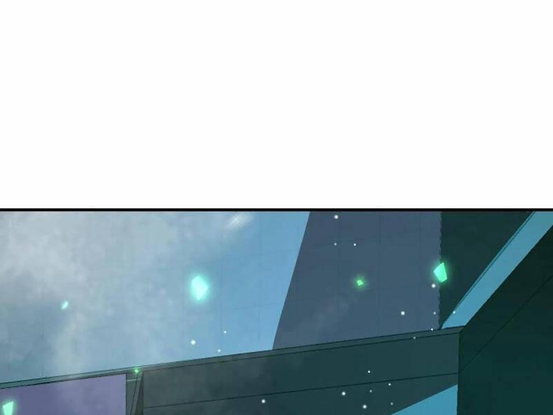 Nhìn Thấy Thanh Máu, Ta Xử Tội Thần Linh Chapter 135 - Trang 2