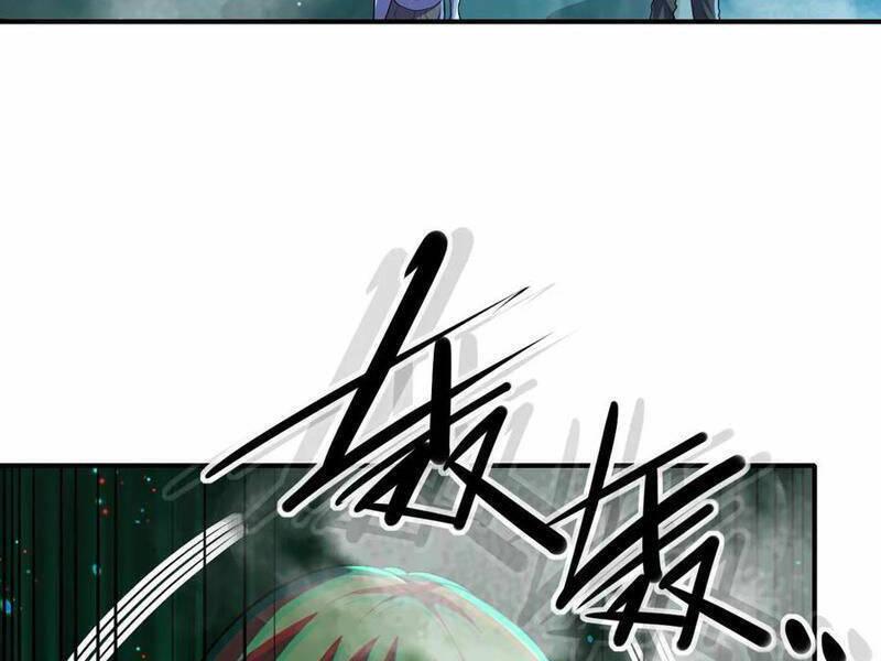 Nhìn Thấy Thanh Máu, Ta Xử Tội Thần Linh Chapter 135 - Trang 2