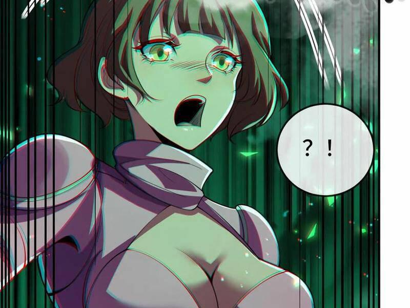 Nhìn Thấy Thanh Máu, Ta Xử Tội Thần Linh Chapter 135 - Trang 2