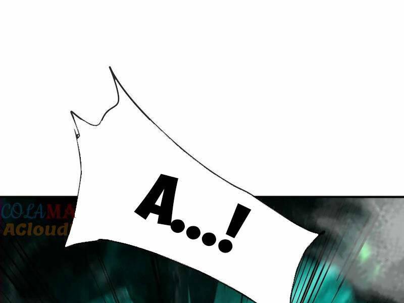 Nhìn Thấy Thanh Máu, Ta Xử Tội Thần Linh Chapter 135 - Trang 2