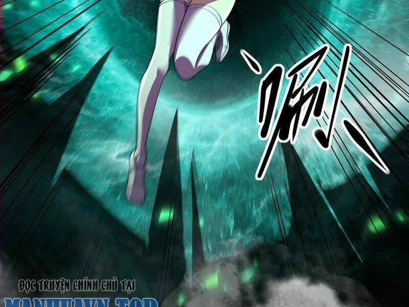 Nhìn Thấy Thanh Máu, Ta Xử Tội Thần Linh Chapter 135 - Trang 2