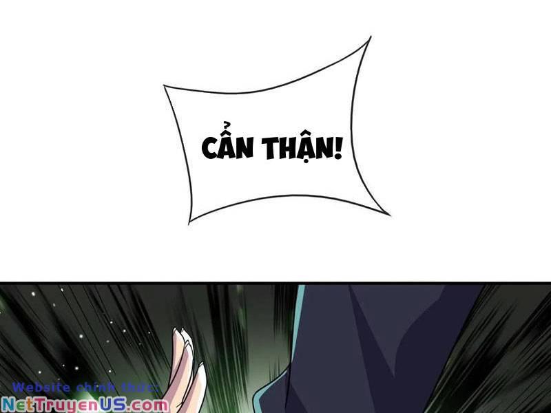 Nhìn Thấy Thanh Máu, Ta Xử Tội Thần Linh Chapter 136 - Trang 2