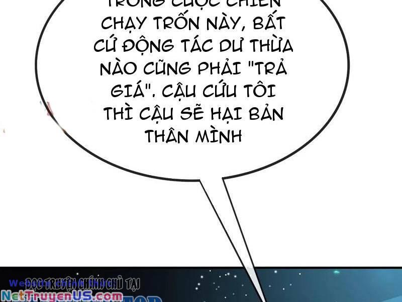 Nhìn Thấy Thanh Máu, Ta Xử Tội Thần Linh Chapter 136 - Trang 2