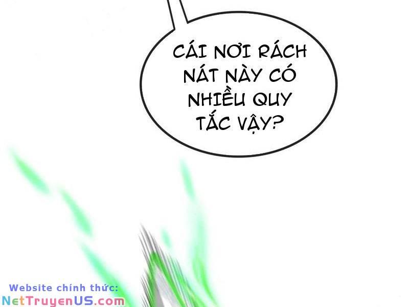 Nhìn Thấy Thanh Máu, Ta Xử Tội Thần Linh Chapter 136 - Trang 2