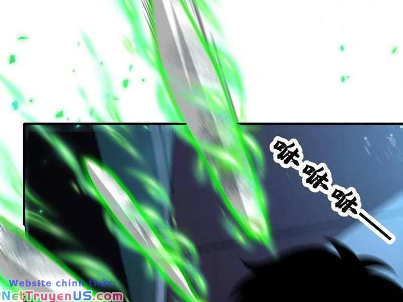 Nhìn Thấy Thanh Máu, Ta Xử Tội Thần Linh Chapter 136 - Trang 2