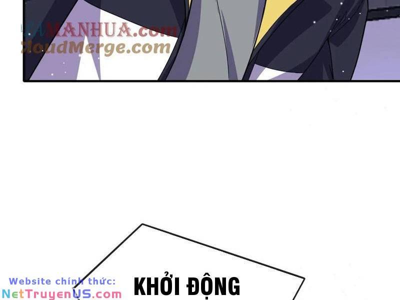 Nhìn Thấy Thanh Máu, Ta Xử Tội Thần Linh Chapter 136 - Trang 2